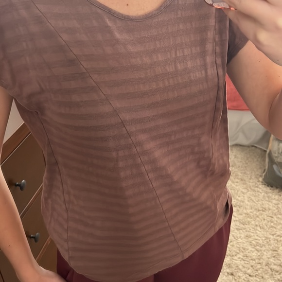 BCBG top - Picture 4 of 5